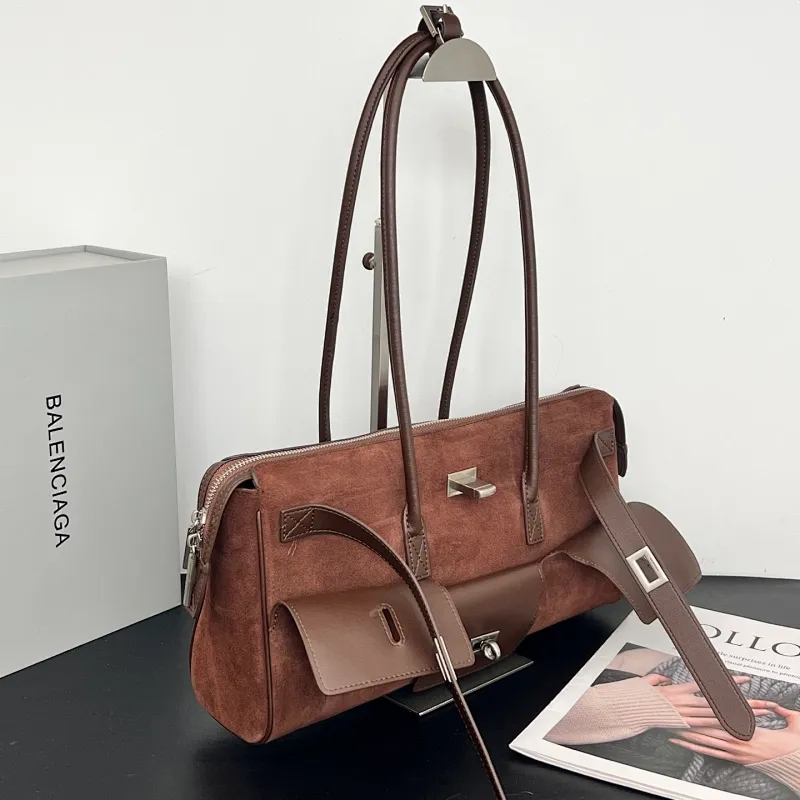All Categories Balenciaga Women's Bags (Balenciaga) Balenciaga 5043