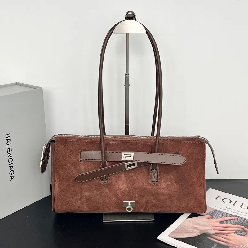 All Categories Balenciaga Women's Bags (Balenciaga) Balenciaga 5043