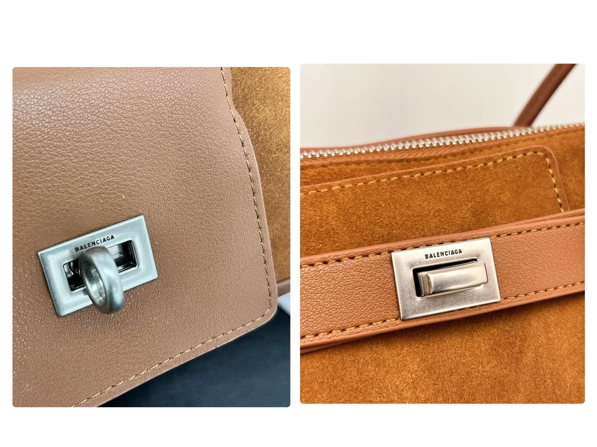 All Categories Balenciaga Women's Bags (Balenciaga) Balenciaga 5043