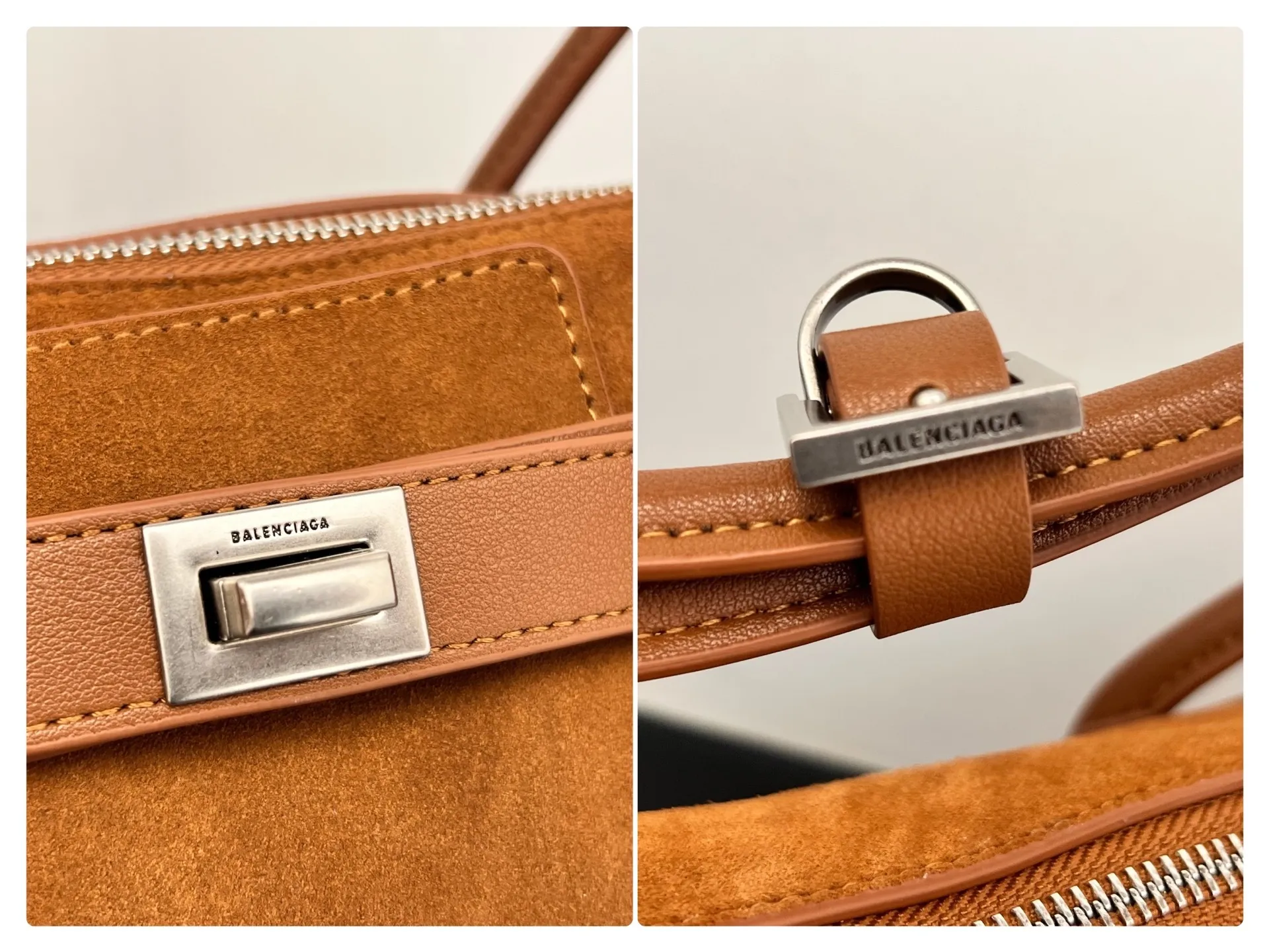 All Categories Balenciaga Women's Bags (Balenciaga) Balenciaga 5043