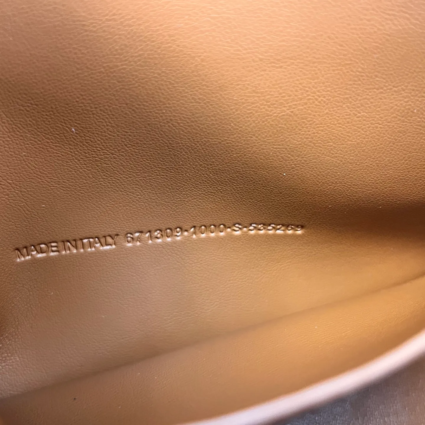 All Categories Balenciaga Women's Bags (Balenciaga) Balenciaga 5043