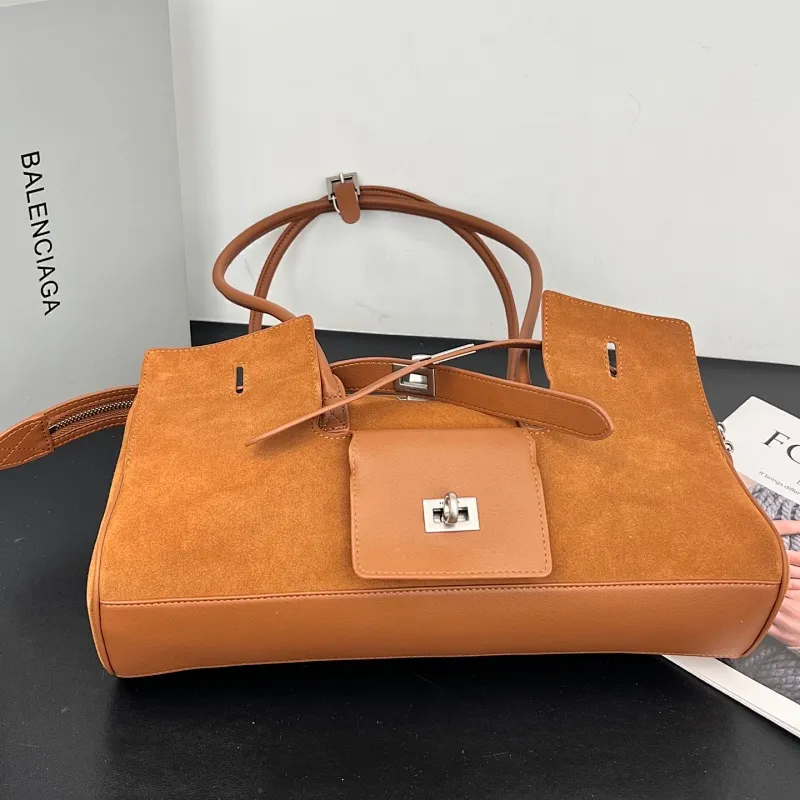 All Categories Balenciaga Women's Bags (Balenciaga) Balenciaga 5043