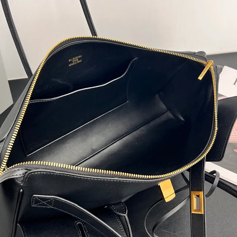 All Categories Balenciaga Women's Bags (Balenciaga) Balenciaga 5043