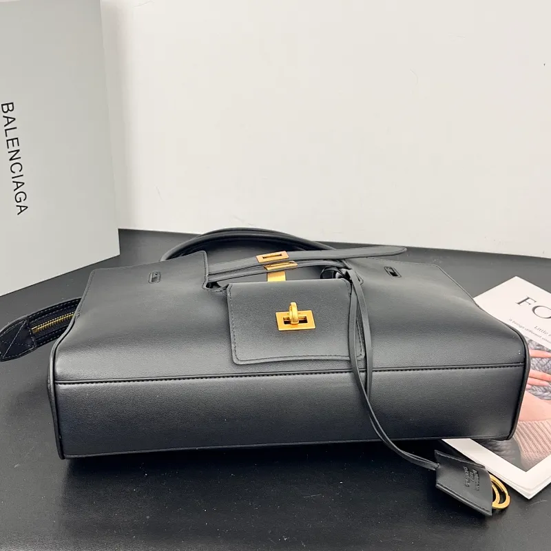 All Categories Balenciaga Women's Bags (Balenciaga) Balenciaga 5043