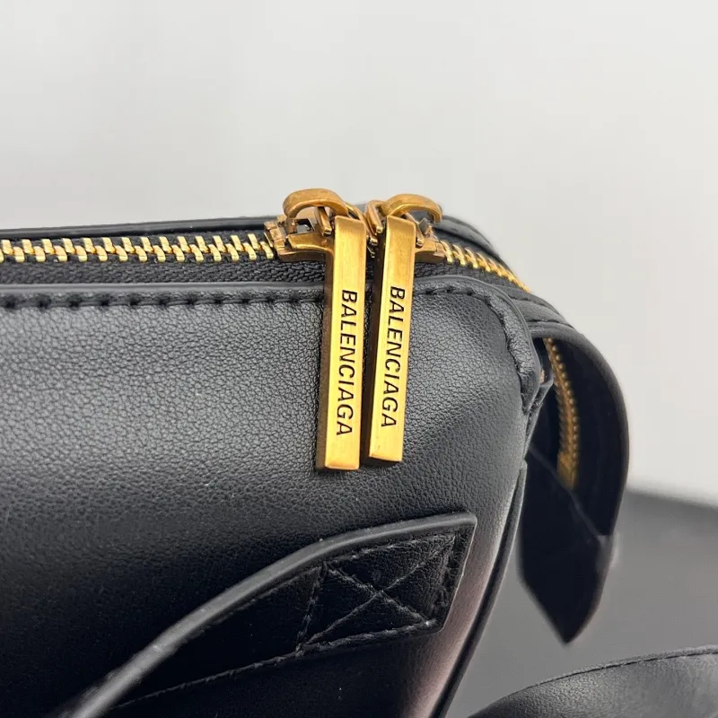 All Categories Balenciaga Women's Bags (Balenciaga) Balenciaga 5043