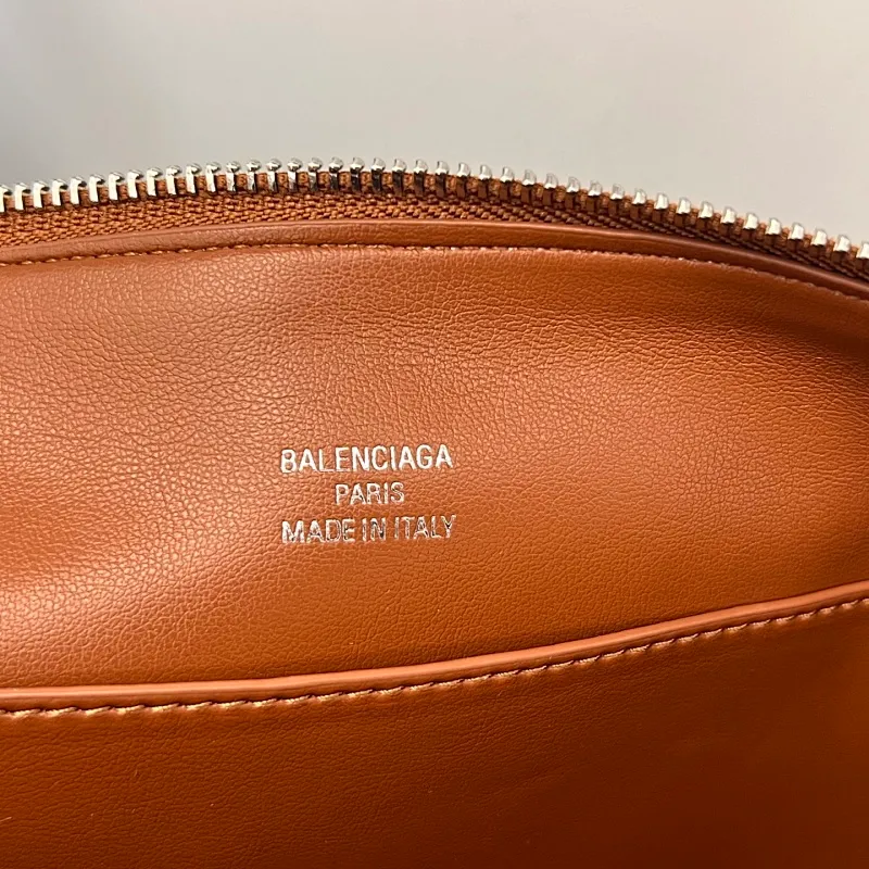 All Categories Balenciaga Women's Bags (Balenciaga) Balenciaga 5043
