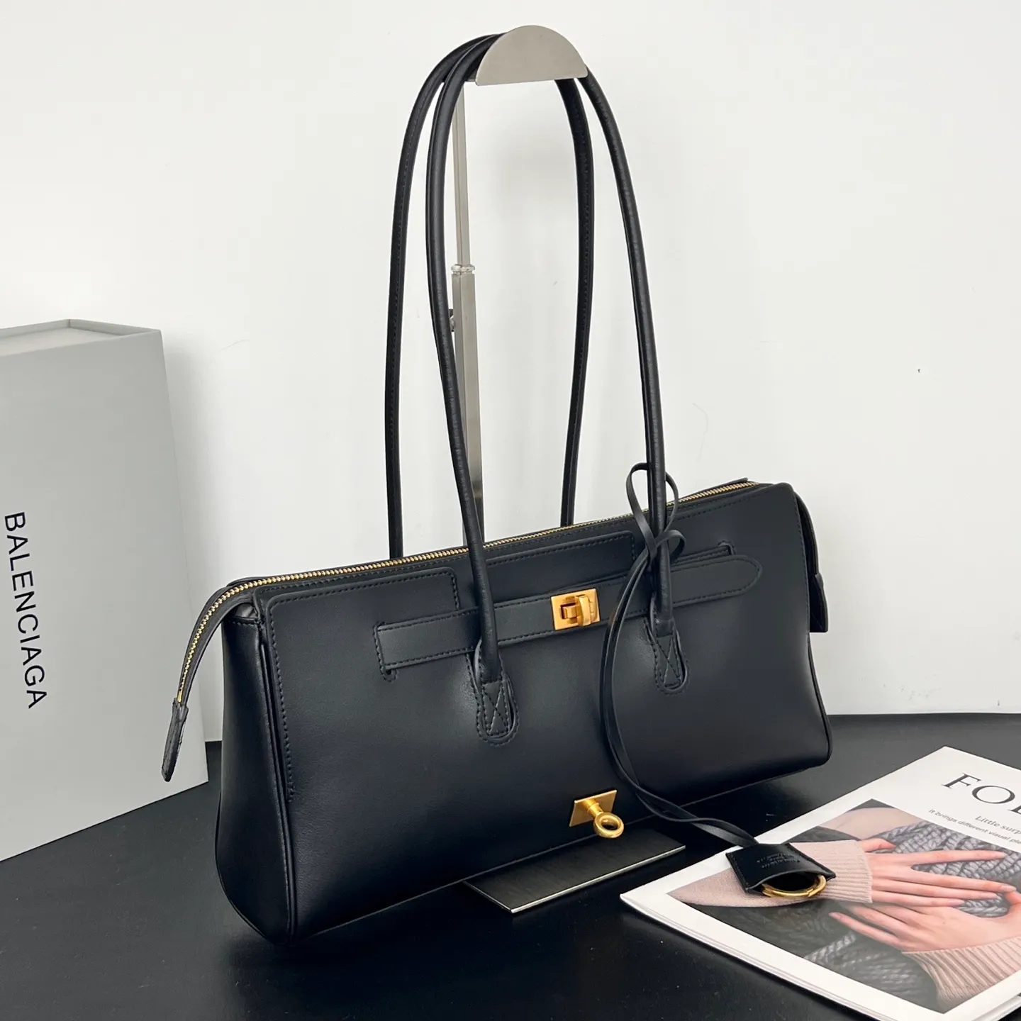 All Categories Balenciaga Women's Bags (Balenciaga) Balenciaga 5043