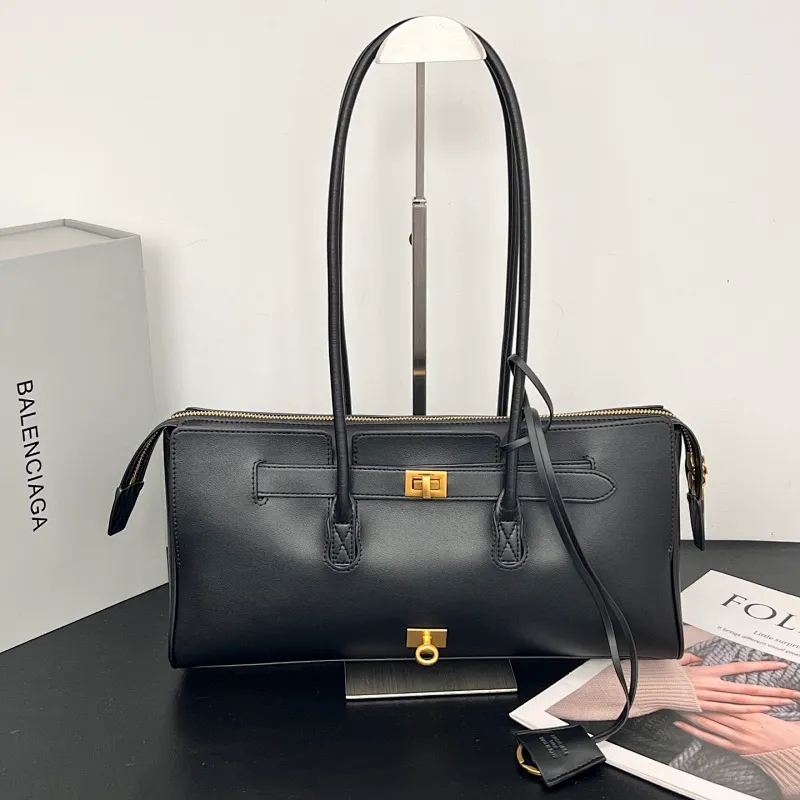 All Categories Balenciaga Women's Bags (Balenciaga) Balenciaga 5043