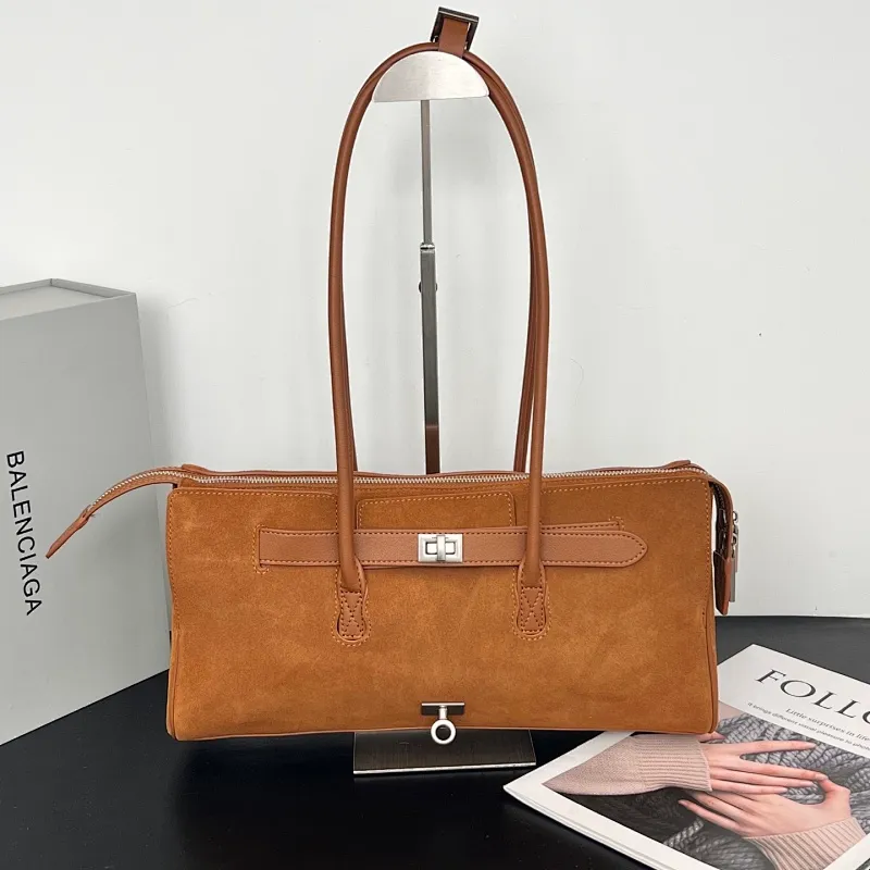 All Categories Balenciaga Women's Bags (Balenciaga) Balenciaga 5043