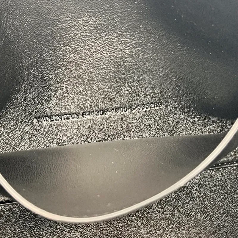 All Categories Balenciaga Women's Bags (Balenciaga) Balenciaga 5043