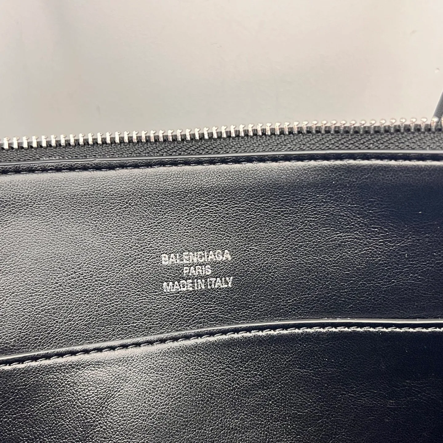 All Categories Balenciaga Women's Bags (Balenciaga) Balenciaga 5043