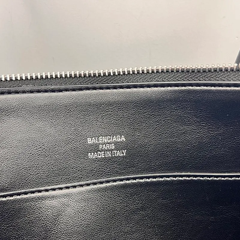 All Categories Balenciaga Women's Bags (Balenciaga) Balenciaga 5043