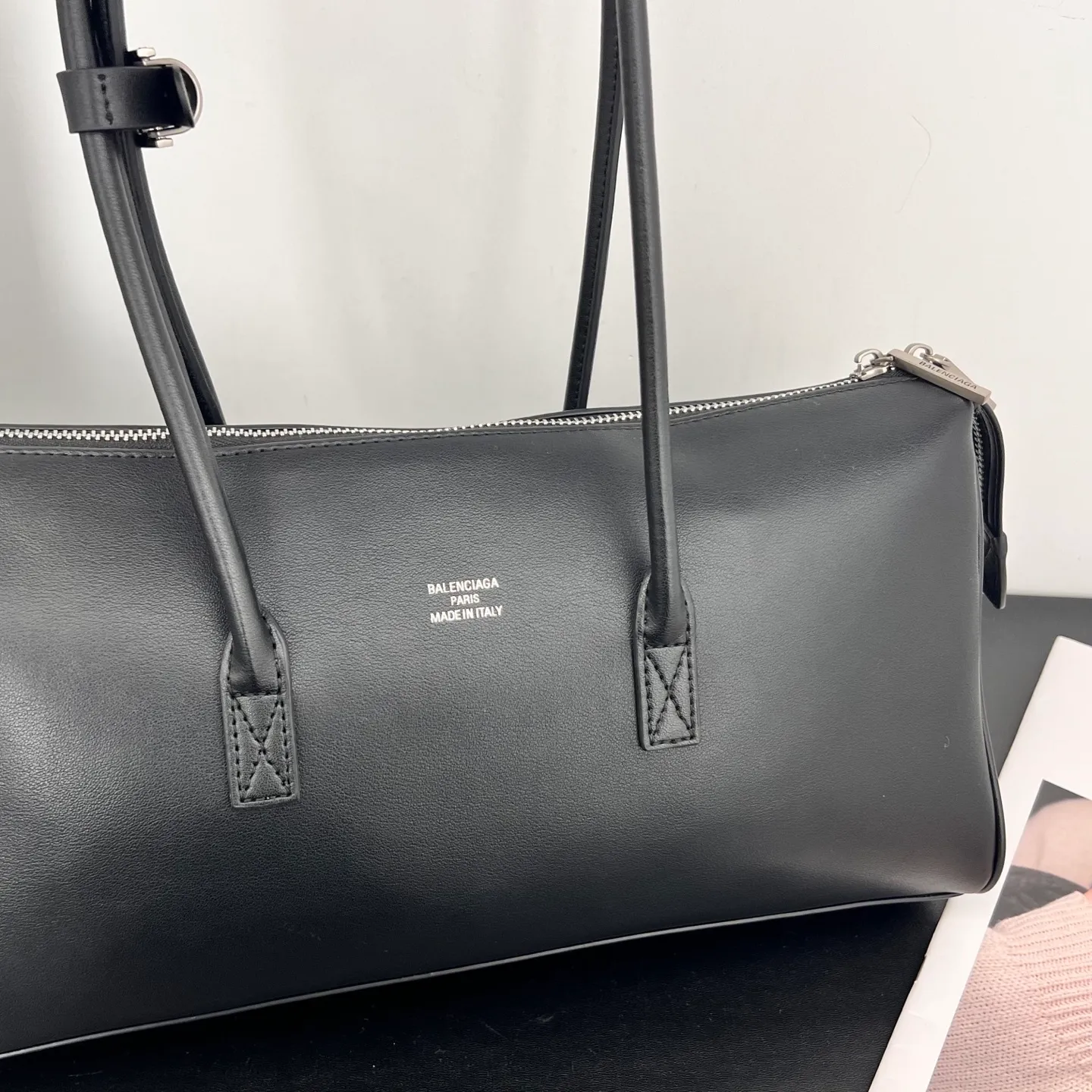 All Categories Balenciaga Women's Bags (Balenciaga) Balenciaga 5043