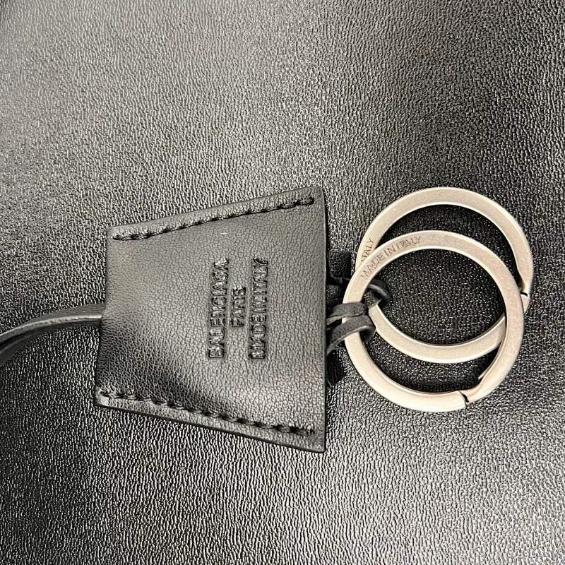 All Categories Balenciaga Women's Bags (Balenciaga) Balenciaga 5043