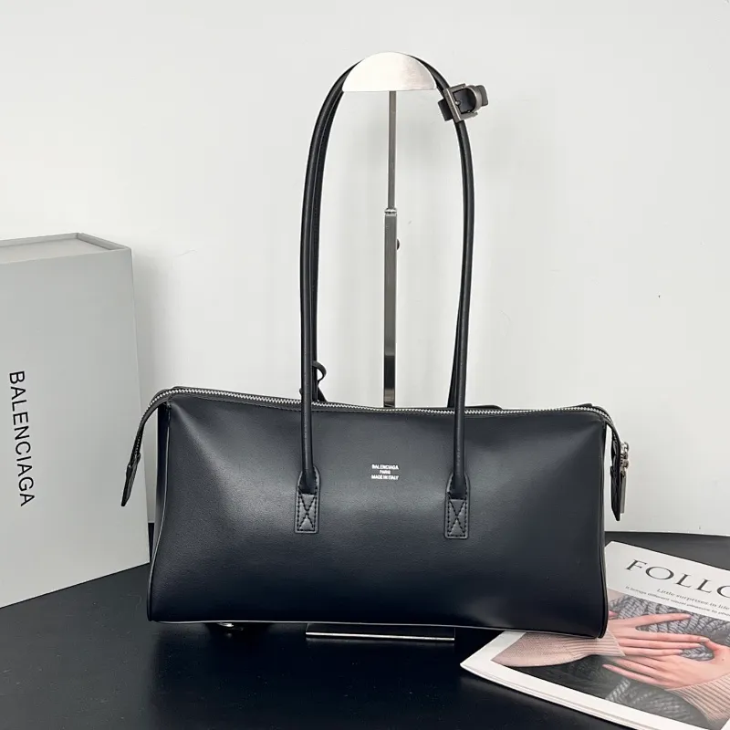 All Categories Balenciaga Women's Bags (Balenciaga) Balenciaga 5043