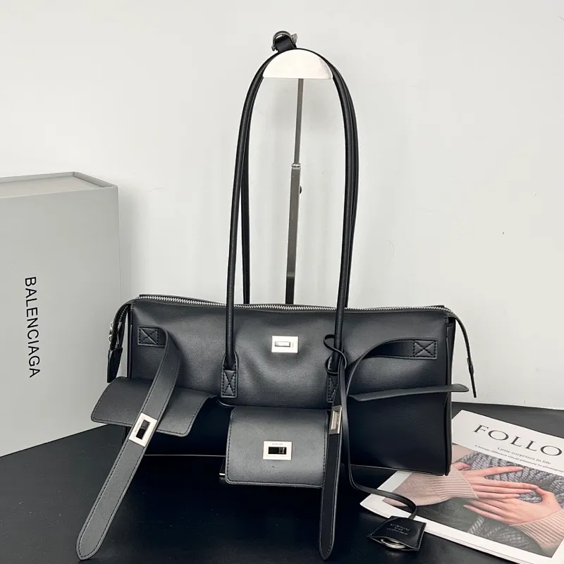 All Categories Balenciaga Women's Bags (Balenciaga) Balenciaga 5043