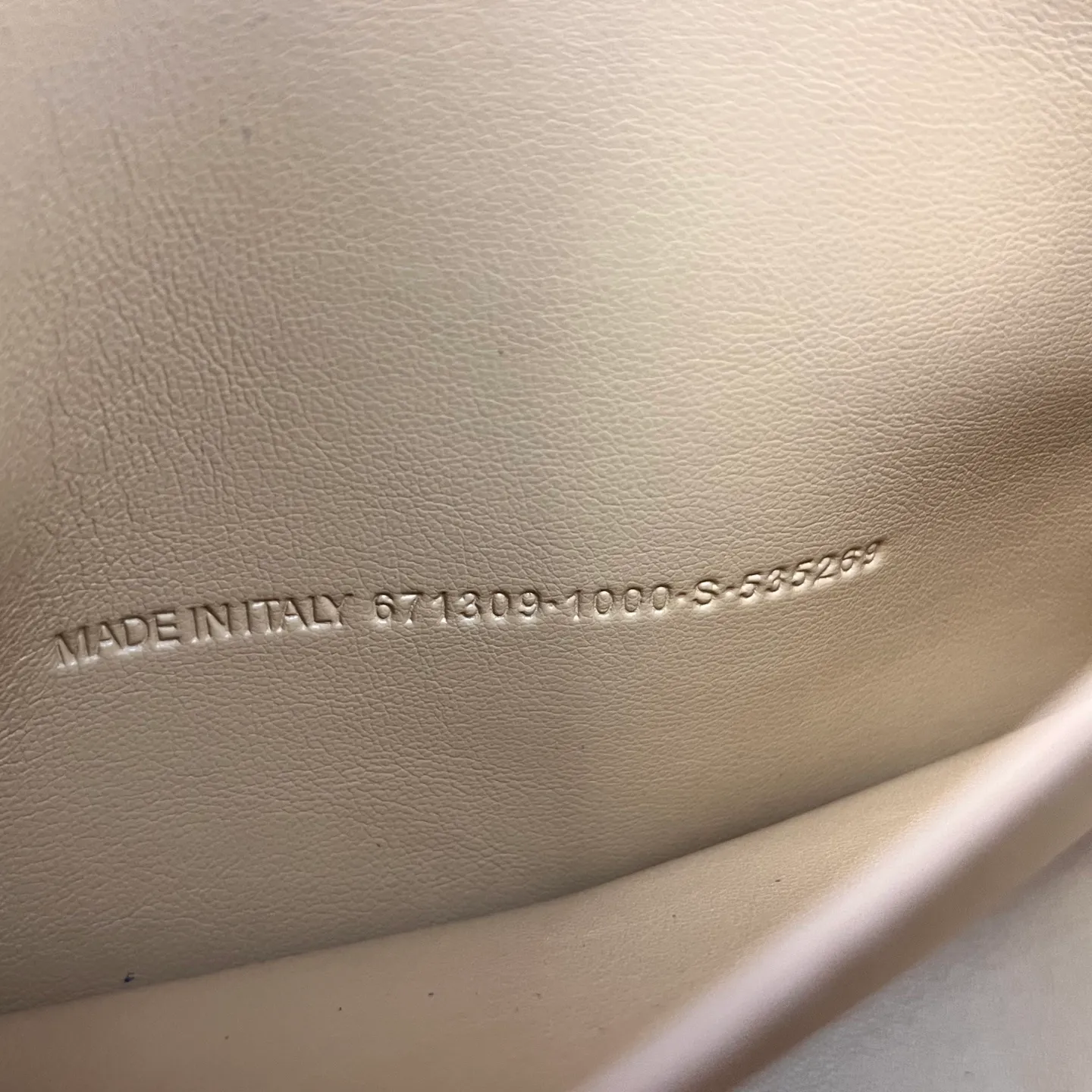 All Categories Balenciaga Women's Bags (Balenciaga) Balenciaga 5043