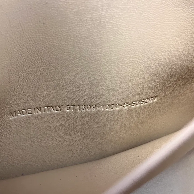 All Categories Balenciaga Women's Bags (Balenciaga) Balenciaga 5043