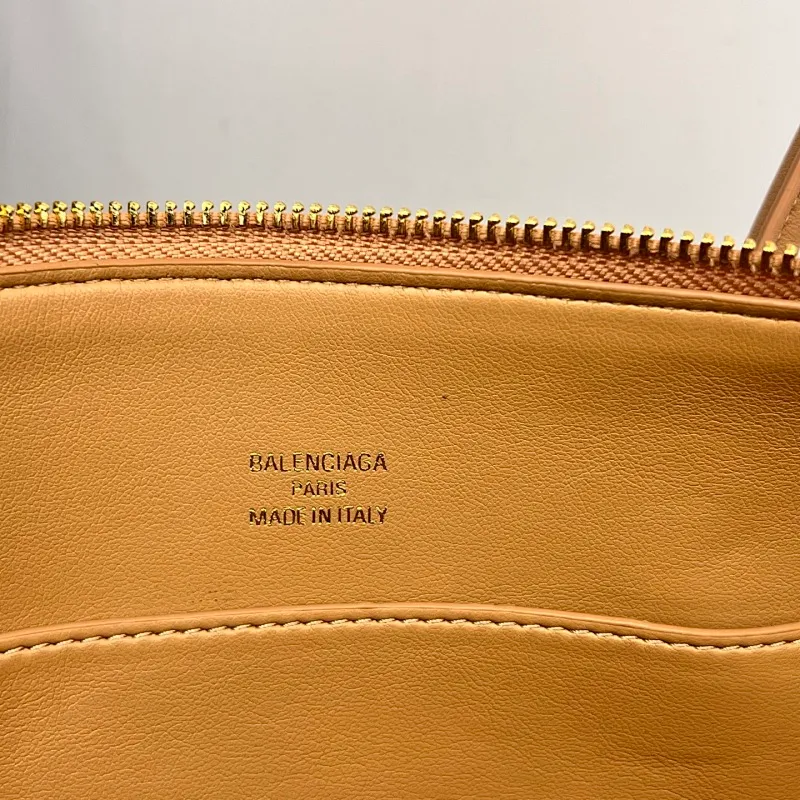 All Categories Balenciaga Women's Bags (Balenciaga) Balenciaga 5043