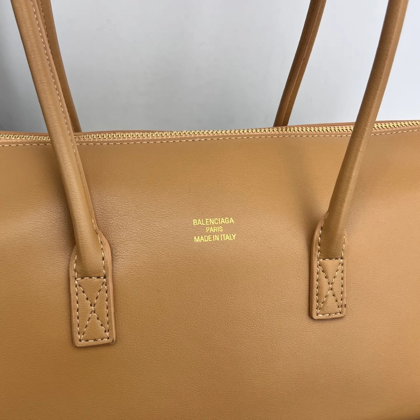All Categories Balenciaga Women's Bags (Balenciaga) Balenciaga 5043