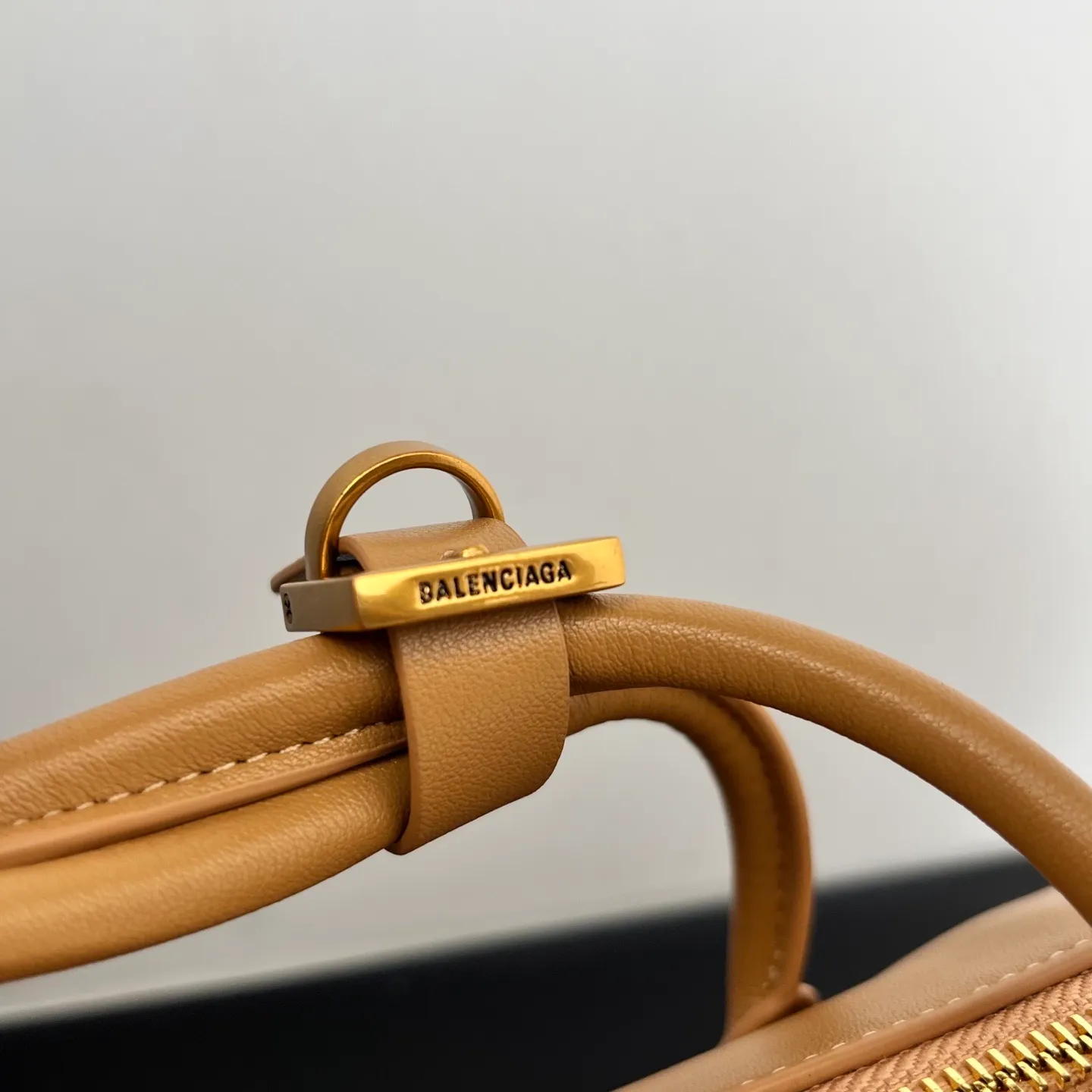All Categories Balenciaga Women's Bags (Balenciaga) Balenciaga 5043