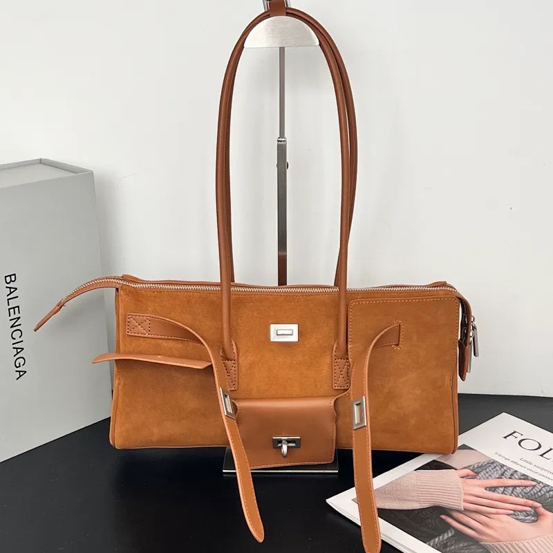 All Categories Balenciaga Women's Bags (Balenciaga) Balenciaga 5043
