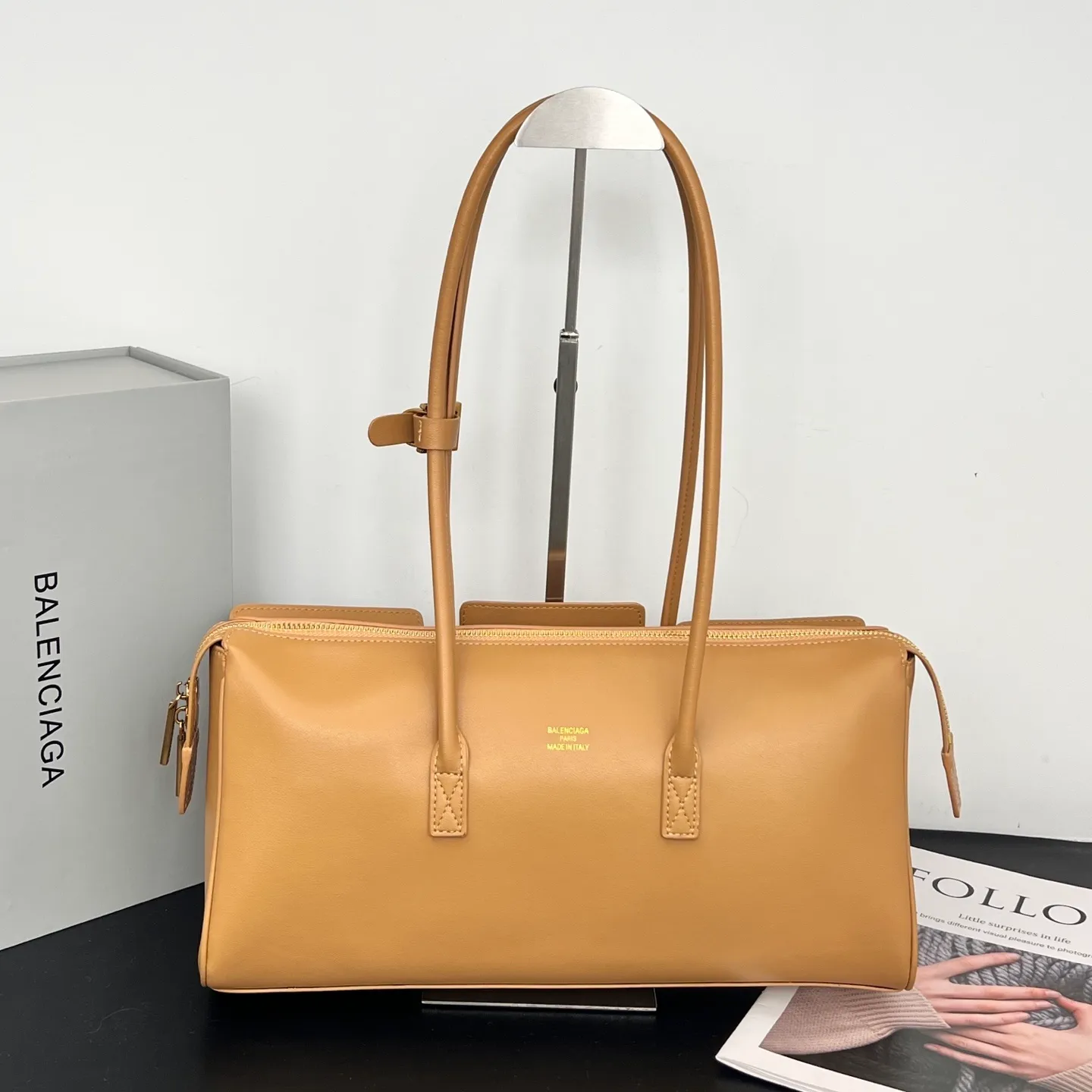 All Categories Balenciaga Women's Bags (Balenciaga) Balenciaga 5043