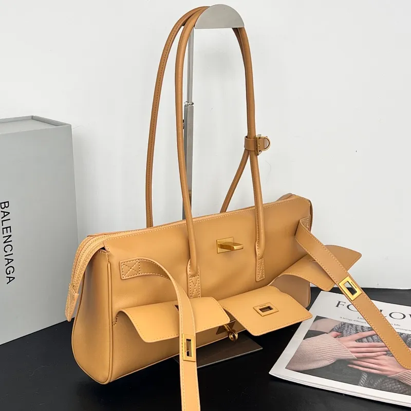 All Categories Balenciaga Women's Bags (Balenciaga) Balenciaga 5043