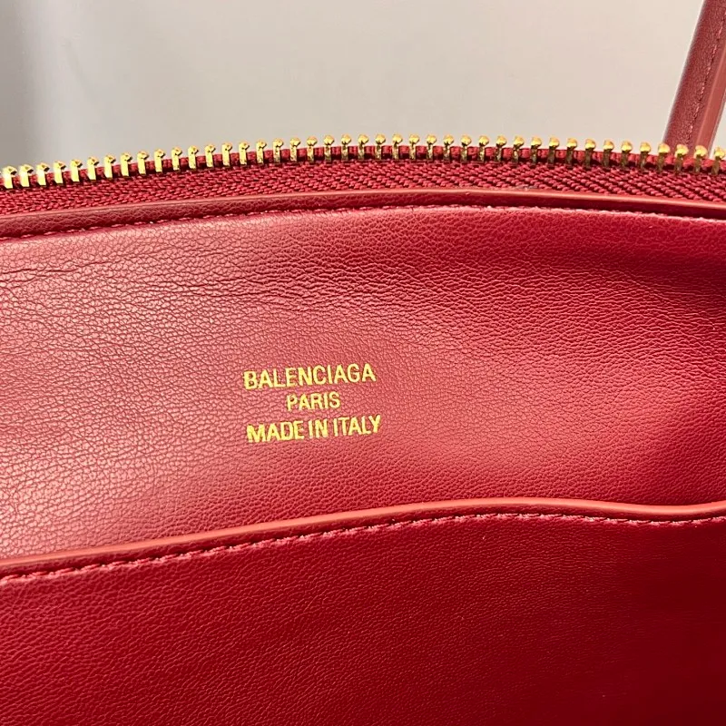 All Categories Balenciaga Women's Bags (Balenciaga) Balenciaga 5043