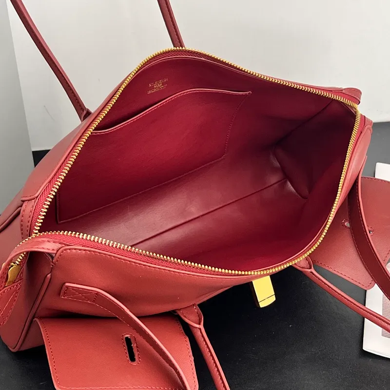 All Categories Balenciaga Women's Bags (Balenciaga) Balenciaga 5043