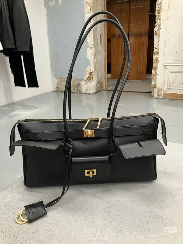 All Categories Balenciaga Women's Bags (Balenciaga) Balenciaga 5043