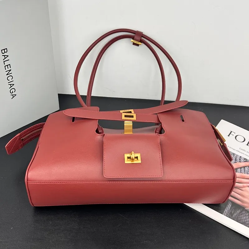 All Categories Balenciaga Women's Bags (Balenciaga) Balenciaga 5043
