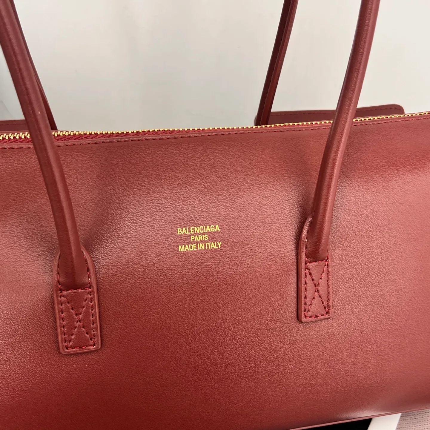 All Categories Balenciaga Women's Bags (Balenciaga) Balenciaga 5043