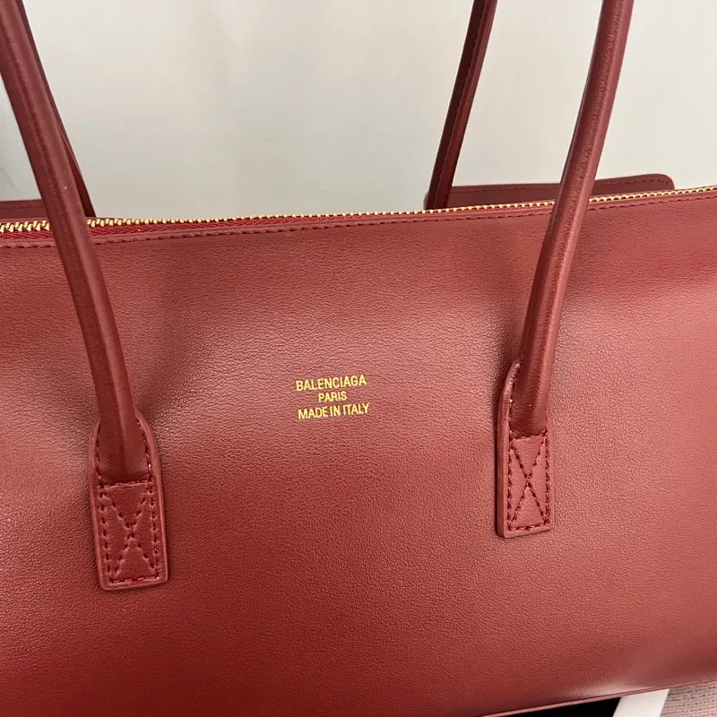 All Categories Balenciaga Women's Bags (Balenciaga) Balenciaga 5043