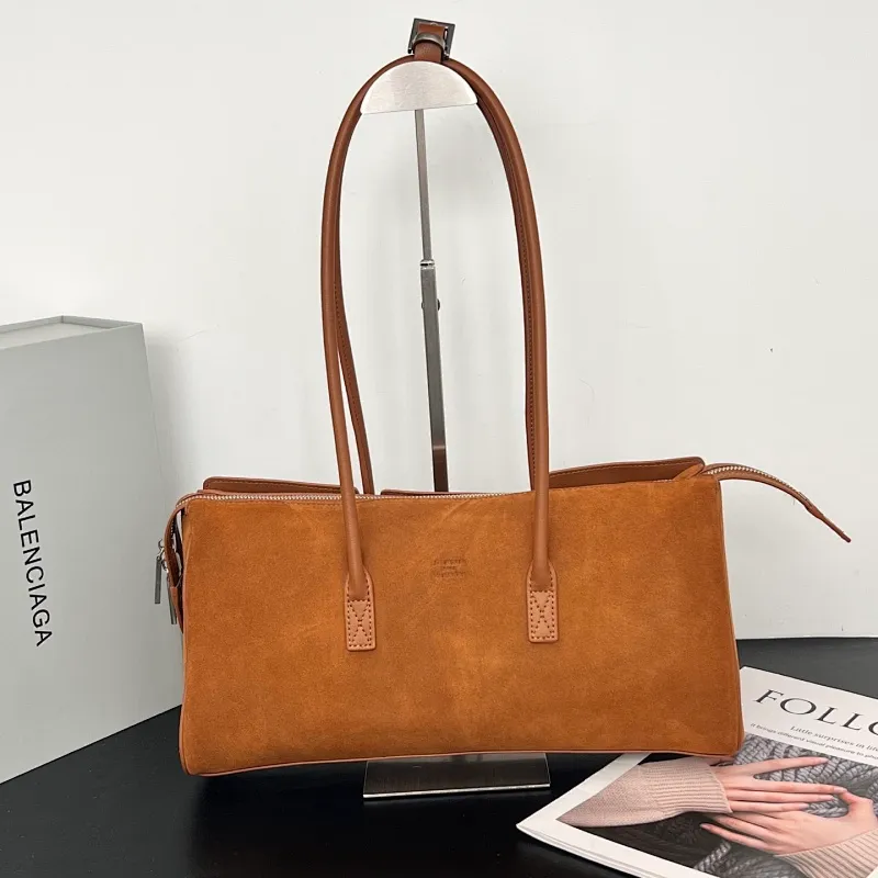 All Categories Balenciaga Women's Bags (Balenciaga) Balenciaga 5043
