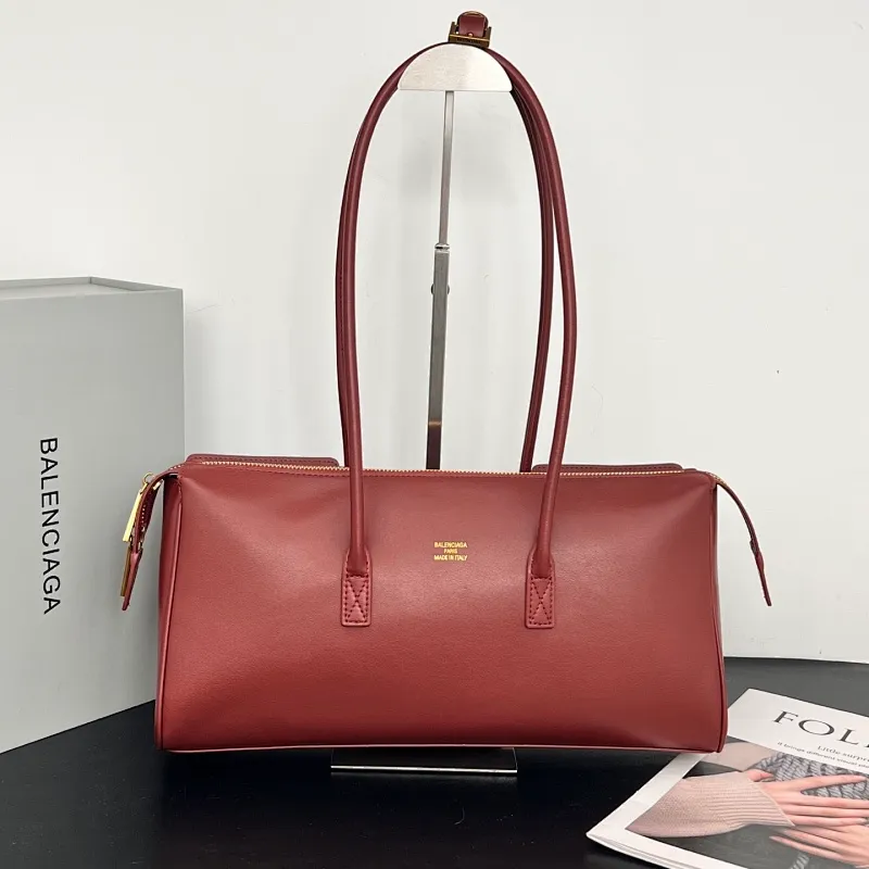 All Categories Balenciaga Women's Bags (Balenciaga) Balenciaga 5043