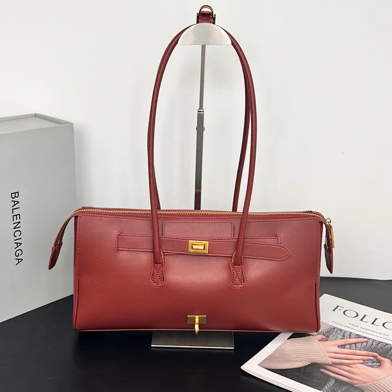 All Categories Balenciaga Women's Bags (Balenciaga) Balenciaga 5043