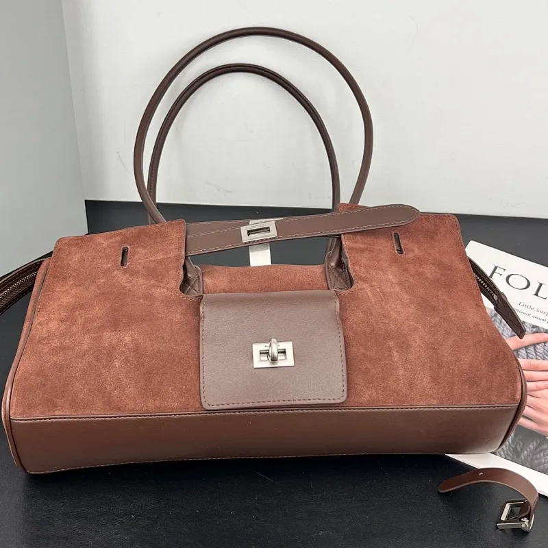 All Categories Balenciaga Women's Bags (Balenciaga) Balenciaga 5043
