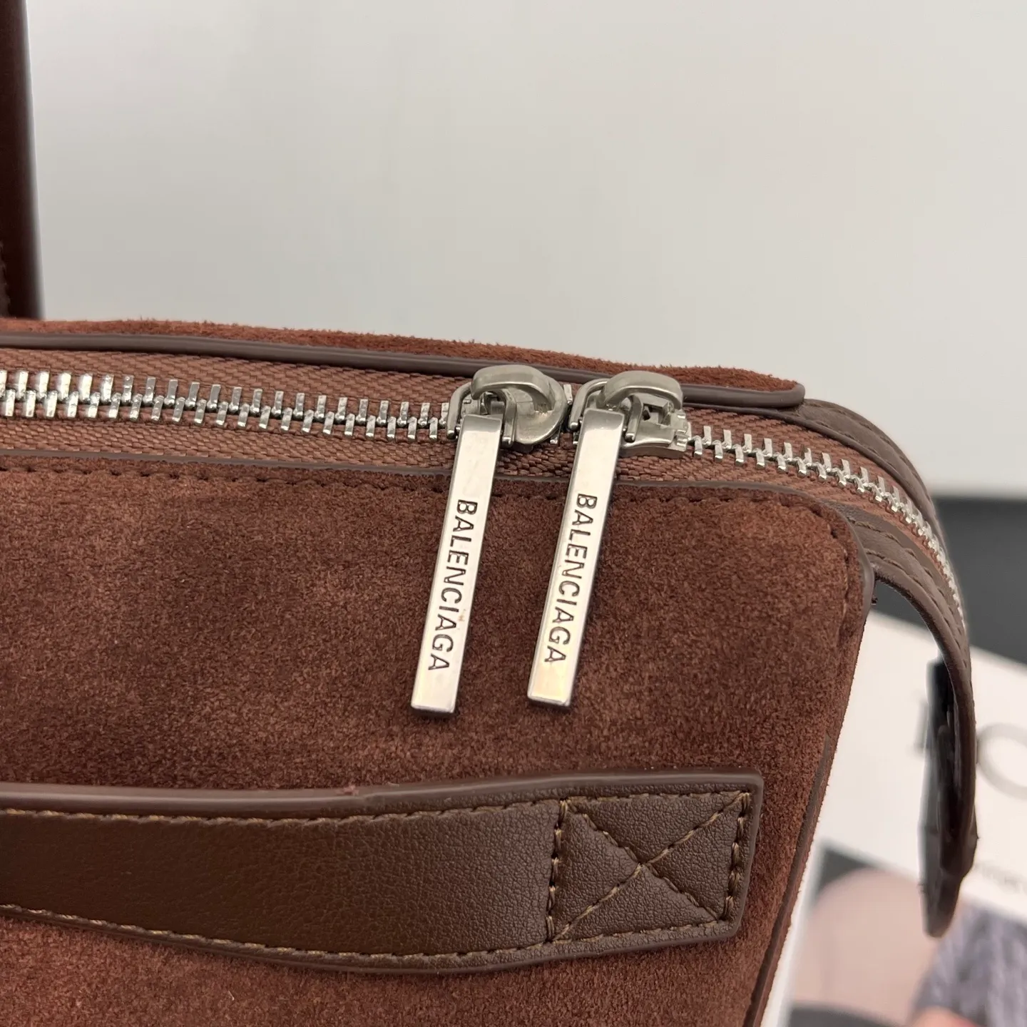 All Categories Balenciaga Women's Bags (Balenciaga) Balenciaga 5043
