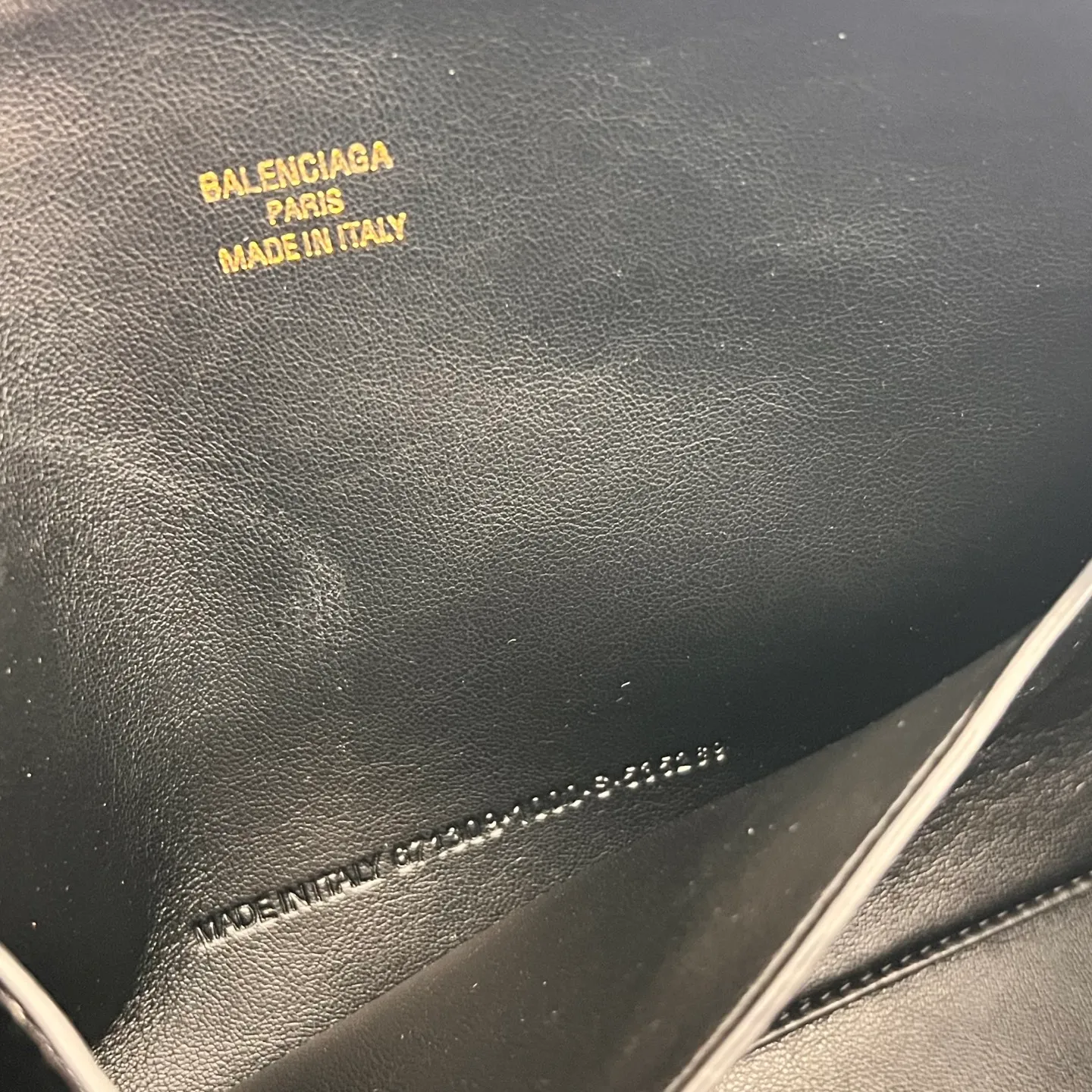 All Categories Balenciaga Women's Bags (Balenciaga) Balenciaga 5043