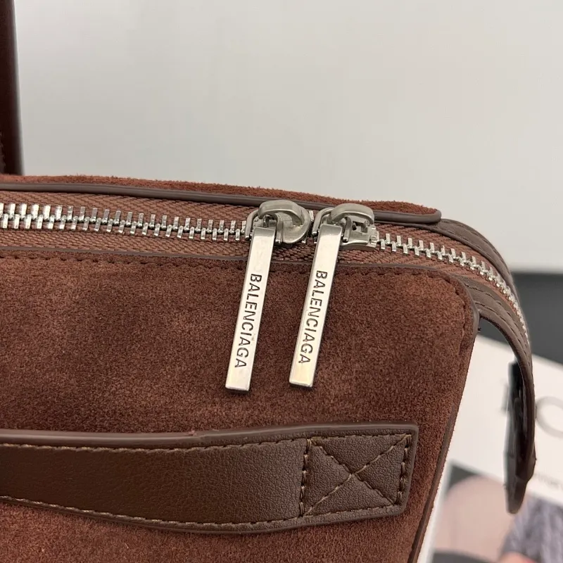 All Categories Balenciaga Women's Bags (Balenciaga) Balenciaga 5043