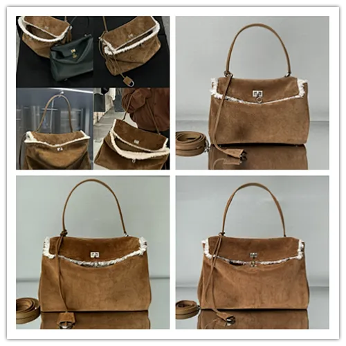 All Categories Balenciaga Women's Bags (Balenciaga) Balenciaga 0317