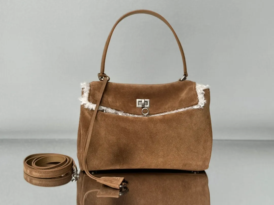All Categories Balenciaga Women's Bags (Balenciaga) Balenciaga 0317