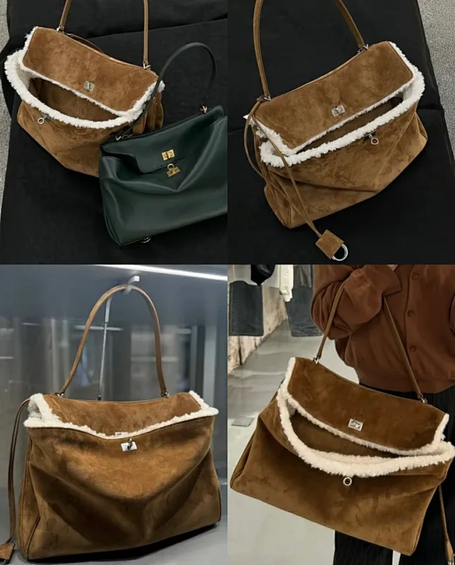 All Categories Balenciaga Women's Bags (Balenciaga) Balenciaga 0317
