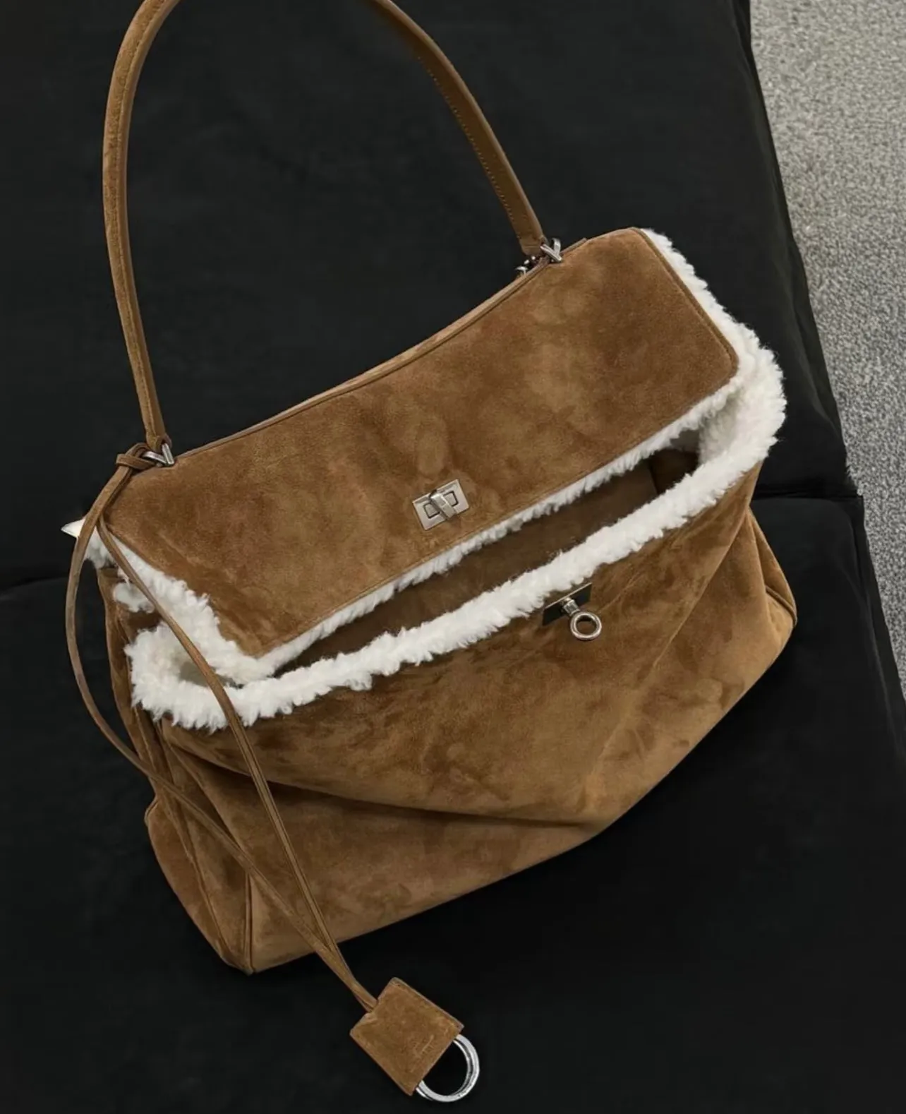 All Categories Balenciaga Women's Bags (Balenciaga) Balenciaga 0317