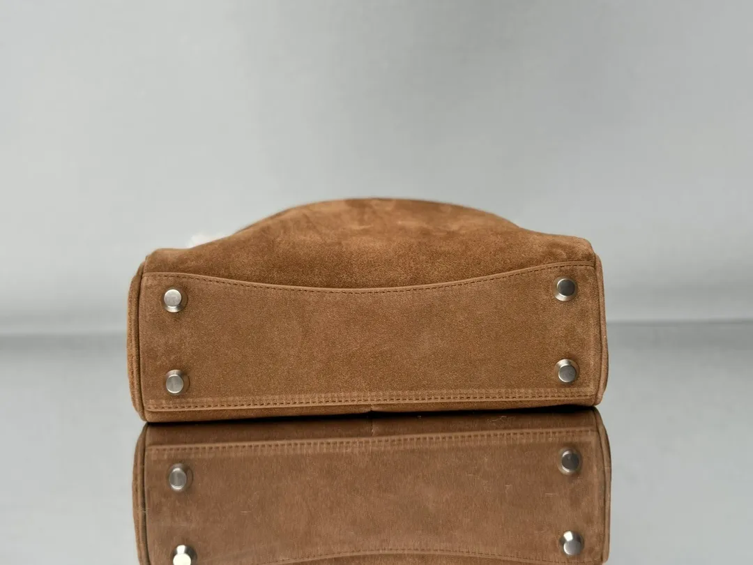 All Categories Balenciaga Women's Bags (Balenciaga) Balenciaga 0317