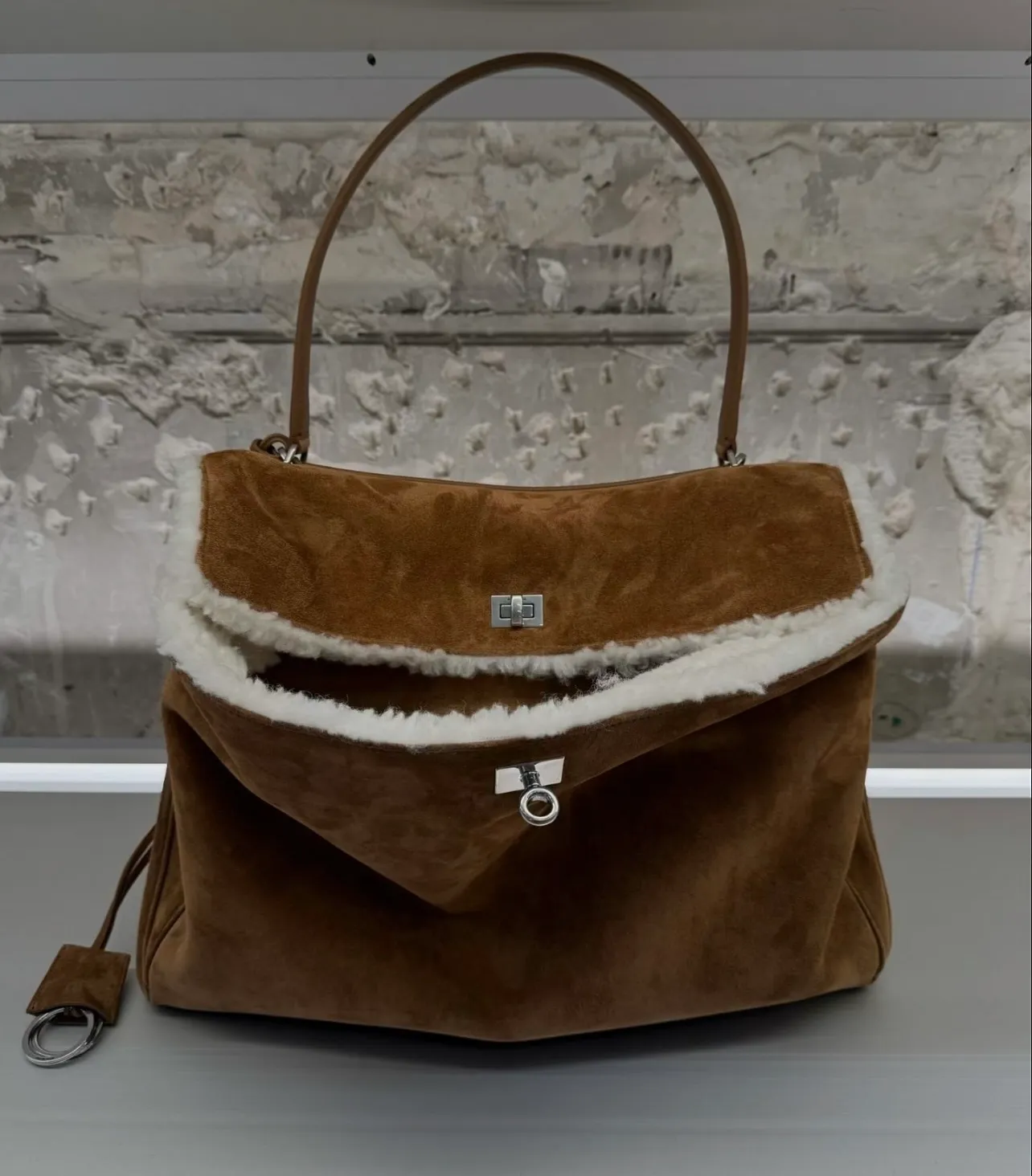 All Categories Balenciaga Women's Bags (Balenciaga) Balenciaga 0317