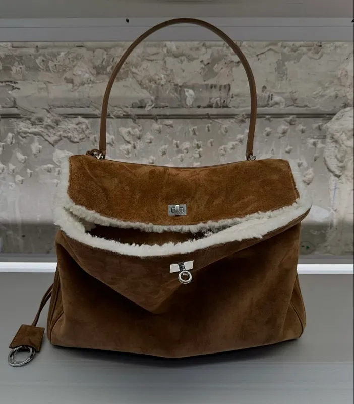 All Categories Balenciaga Women's Bags (Balenciaga) Balenciaga 0317