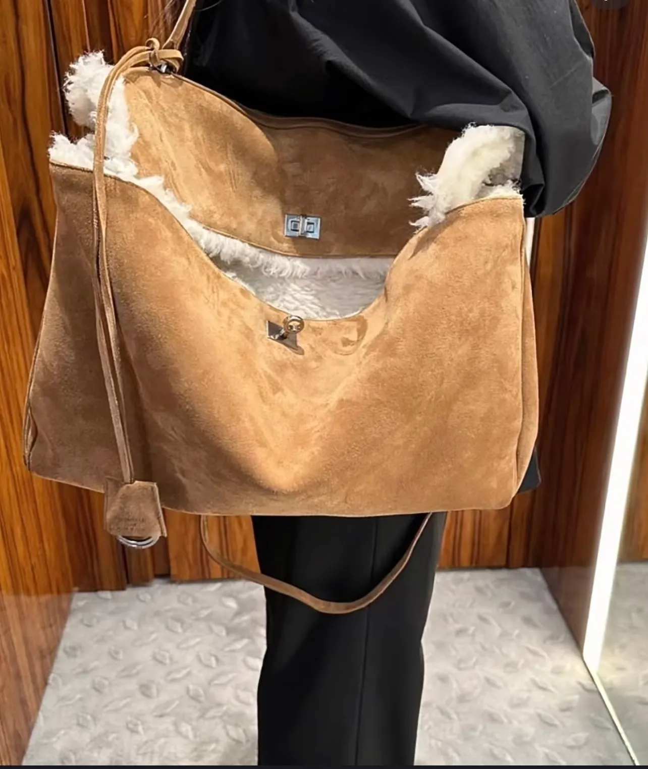 All Categories Balenciaga Women's Bags (Balenciaga) Balenciaga 0317
