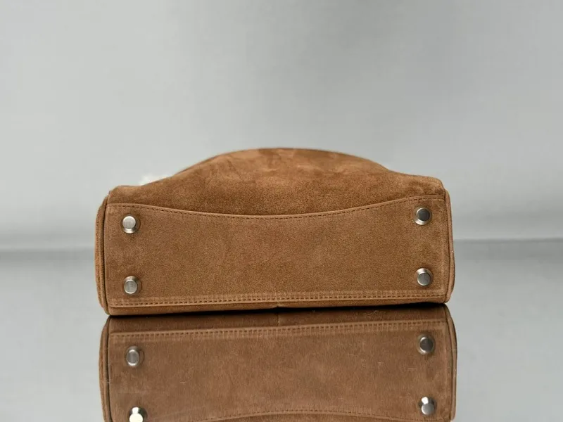 All Categories Balenciaga Women's Bags (Balenciaga) Balenciaga 0317